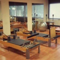 BodySoul studio