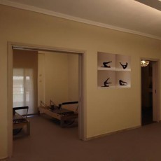 studio pilates bodysoul