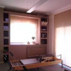 BodySoul studio