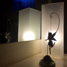 BodySoul studio