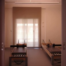 BodySoul studio