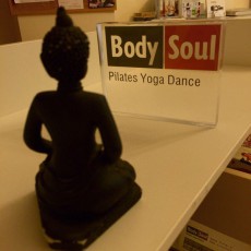 BodySoul studio