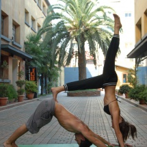 bodysoul_yoga (11)