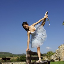 bodysoul_yoga (12)