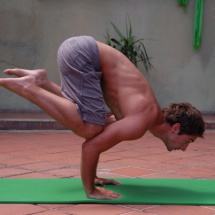 bodysoul_yoga (6)