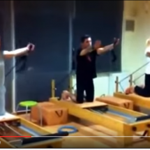 pilates-reformers-video-1