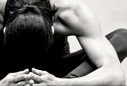 Christmas Vinyasa Yoga…Explore Your Chakras