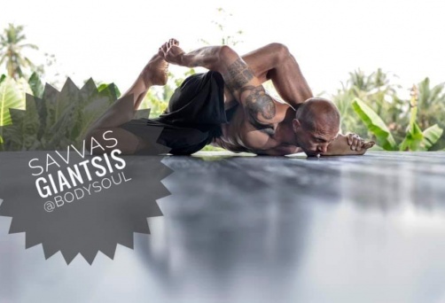 4 Elements Of Practice With SAVVAS